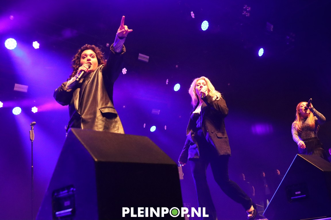 Og3ne     (5)